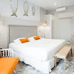 Grand Richelieu 3* Arcachon