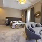 Grand Richelieu Hotel 3*