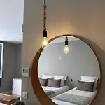 Grand Richelieu 3*