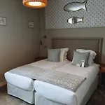 Grand Richelieu 3*
