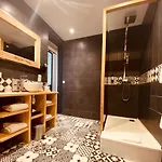 Hotel Grand Richelieu