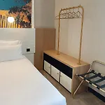 Grand Richelieu Hotel 3*