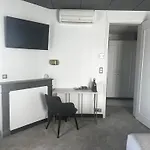 Grand Richelieu 3* Arcachon