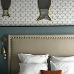 Hotel Grand Richelieu