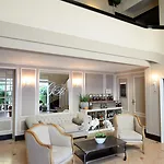 Grand Richelieu 3* Arcachon