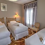 Grand Richelieu 3*