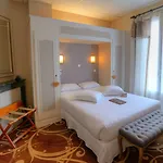 Hotel Grand Richelieu