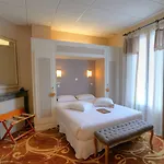 Grand Richelieu Arcachon