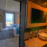 Hotel Grand Richelieu 3*