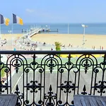 Grand Richelieu Hotel 3*