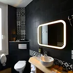 Grand Richelieu Hotel