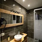 Grand Richelieu Hotel Arcachon