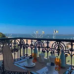 Grand Richelieu