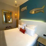 Grand Richelieu Hotel 3*