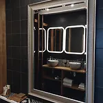 Grand Richelieu Hotel 3*