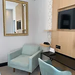Grand Richelieu Hotel 3*