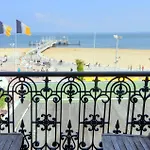 Hotel Grand Richelieu