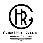 Grand Richelieu 3*