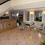 Grand Richelieu 3* Arcachon