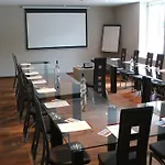 Hotel Grand Richelieu