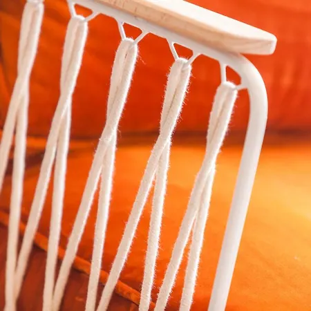 Grand Richelieu Arcachon