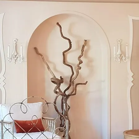 호텔 Grand Richelieu