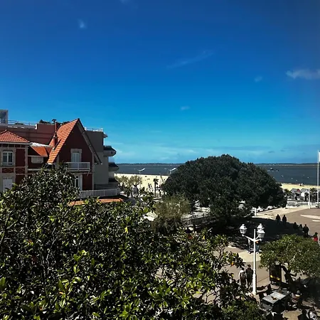 Grand Richelieu Hotel 3*