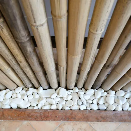 Grand Richelieu 호텔