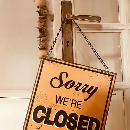 호텔 Grand Richelieu