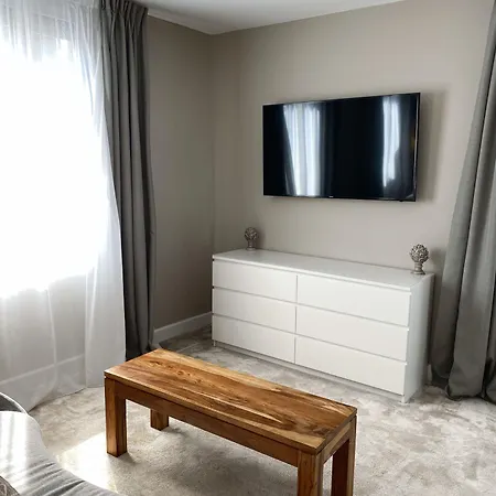 Grand Richelieu Arcachon