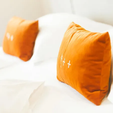 فندق Grand Richelieu 3*