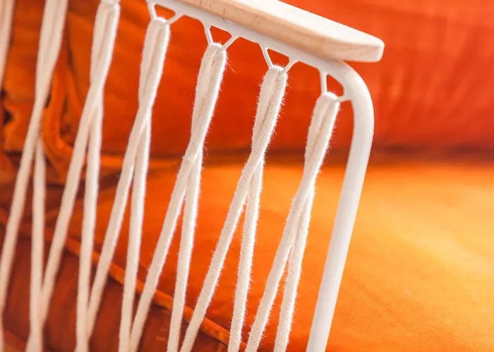 Grand Richelieu Arcachon