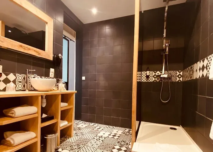 酒店 格兰德酒店