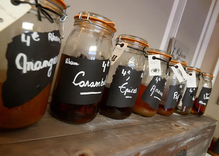 Grand Richelieu 3* Arcachon