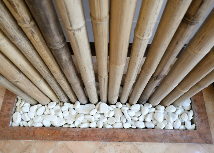 Grand Richelieu Hotel