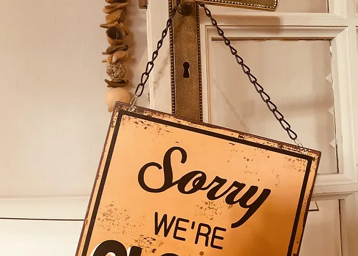 Hotel Grand Richelieu