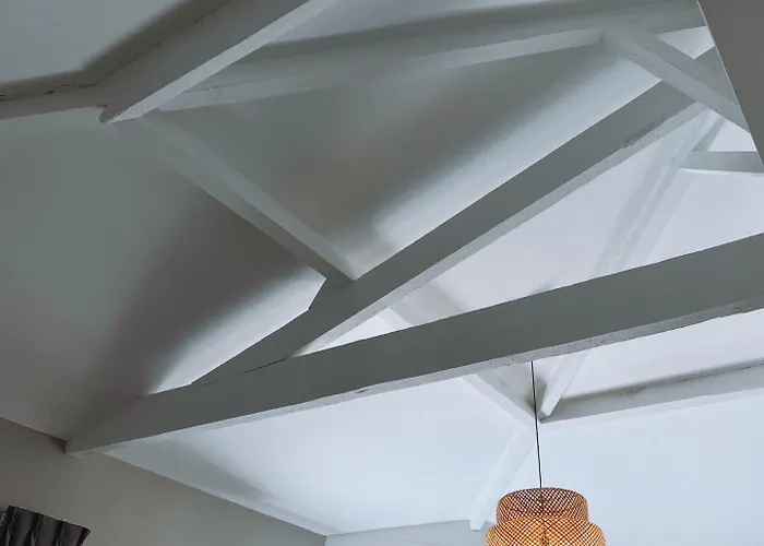 Hotel Grand Richelieu Arcachon