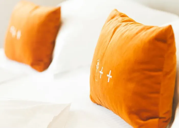 Hotel Grand Richelieu 3*